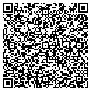 QR code with Karma Sign contacts
