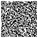 QR code with Twst Tile At Woodstyles contacts