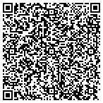 QR code with T's Tax & More Bus Service Center contacts