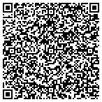 QR code with Commerce Finance Group contacts