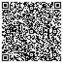 QR code with Atlantis Publishing Co contacts