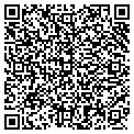 QR code with Life Signs Network contacts