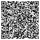 QR code with Commonwealth Family contacts