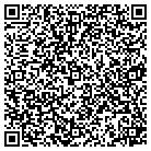 QR code with Liquid Soul Digital Graphics LLC contacts
