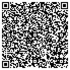 QR code with Community First Colonial Inc contacts