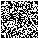 QR code with Ulysses Coleman Jr contacts