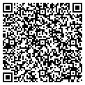 QR code with Comnavsurflant contacts