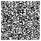 QR code with Carol Channers Party Animals contacts