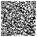 QR code with computer repair save$ contacts