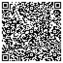 QR code with Luis Signs contacts