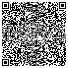 QR code with Walk On Tile & Design Inc contacts