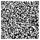 QR code with Rynearson & Associates contacts