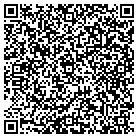 QR code with Wayne Magee Tile Service contacts