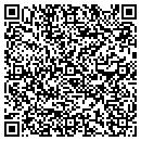 QR code with Bfs Publications contacts