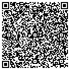 QR code with Sabin-Recker Roberta contacts