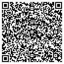 QR code with Mb Signs Group Inc contacts
