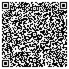 QR code with Courthouse Recreation Assoc contacts