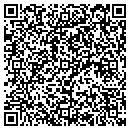QR code with Sage Justin contacts