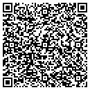 QR code with Salatich Ronald G contacts