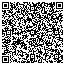QR code with Money Makers Sign Rental contacts