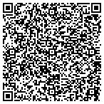 QR code with Creative Network Technologies Inc contacts