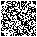 QR code with Sallee Todd L contacts