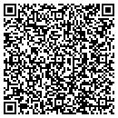 QR code with Wjf Tile Corp contacts
