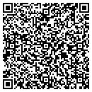 QR code with Salyers Eiteljorg Attorney contacts