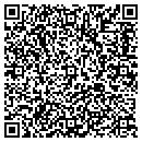 QR code with McDonalds contacts