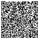 QR code with Crochet Bug contacts