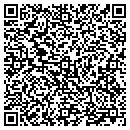 QR code with Wonder Tile LLC contacts