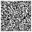 QR code with Nitesol Inc contacts