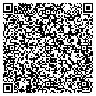 QR code with Crystal Clean Enterprise contacts