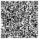 QR code with Xara Tile & Marble Corp contacts