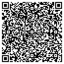 QR code with Cs Express LLC contacts