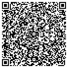QR code with Curtis Family Helping Hands contacts