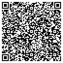 QR code with Sara Burt contacts