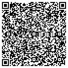 QR code with Custom Closet Space contacts