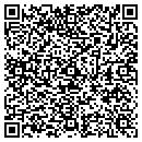 QR code with A P Tile Installation Inc contacts