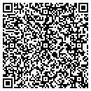 QR code with Custom Yacht Technologies contacts