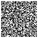 QR code with Mechanical Maintenance contacts