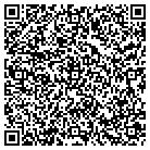 QR code with Liberty Bell Mortgage Of Color contacts