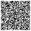 QR code with Dan Bui contacts