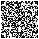 QR code with Schelkopf J contacts