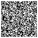 QR code with Schepers Brad A contacts