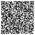 QR code with Priority Signs contacts