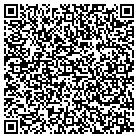 QR code with David And Toby Enterprise L L C contacts