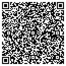 QR code with Art Of Tile contacts