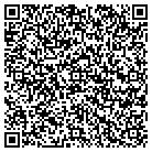 QR code with Quality Signs Of Orlando Corp contacts