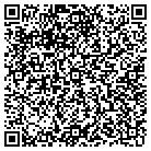 QR code with Moore S Home Maintenance contacts